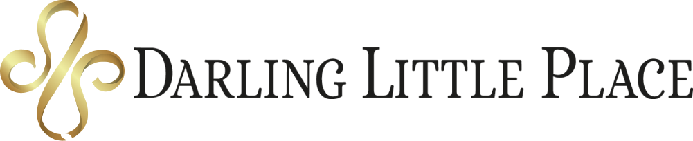 Darling Little Place